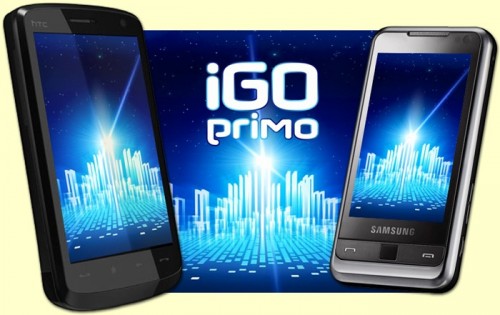 iIGO Primo 2014 v9.6.29.353462 - 9.6.29.367542 Europe