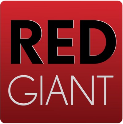 Red Giant Complete Suite 2014 for Adobe Creative CC