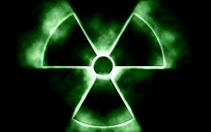 Ученые: радиация увеличивает риск рецидивов рака