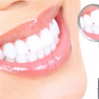3 распространенных мифа об уходе за зубами