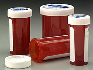 Росздравнадзор зарегистрировал розувастатин для применения в новом показании