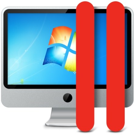 Parallels Desktop 9.0.24229 (991745) MacOSX