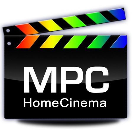 Media Player Classic Home Cinema (MPC-HC) 1.7.6.267 Rus (x86/x64) + Portable
