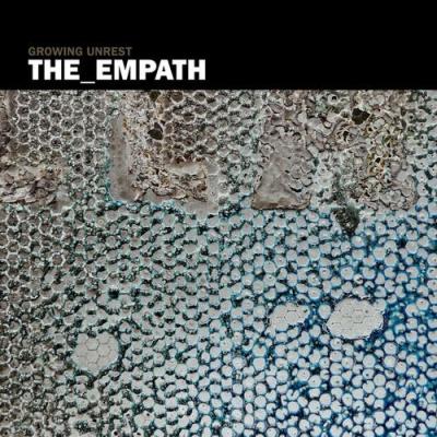The Empath - Growing Unrest (2014)