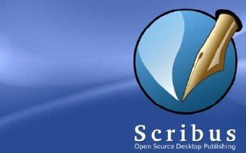 Scribus v.1.4.3 Portable