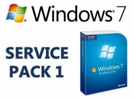 Windows 7 SP1 4in1 IE11 April 2014 (x86) (2014) [MULTI6-ENG-GER]