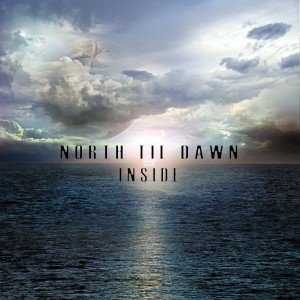 North Til Dawn - Inside [EP] (2014)