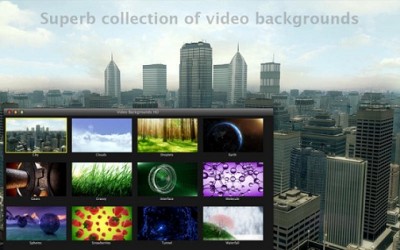 Video Backgrounds UltraHD v3.0 MacOSX Retail-CORE
