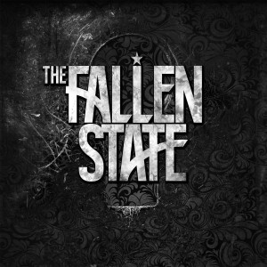 The Fallen State - The Fallen State [EP] (2014)