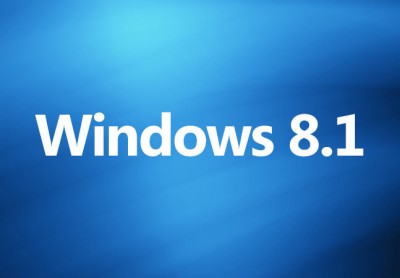 Windows 8.1 with Update AIO x86 ESD NoFrills