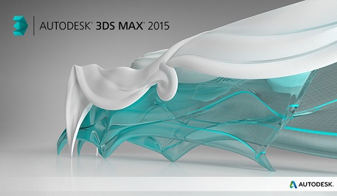 Autodesk 3ds Max v2015 (x64) (Portable)