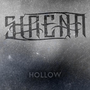 Sirena – Hollow (New Single)