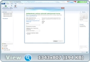 Windows Essentials 2012 16.4.3528.331 [Ru]