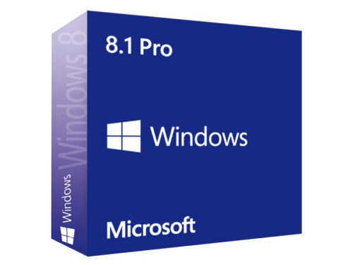 Windows 8.1 N Professional with Update x86 - TEAM OS