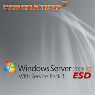 Windows Server 2008 R2 SP1 ESD Pre-Activated en-US Apr2015  TEAM OS