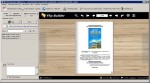 Flip PDF Corporate Edition v2.2.2 (MULTi / Rus)