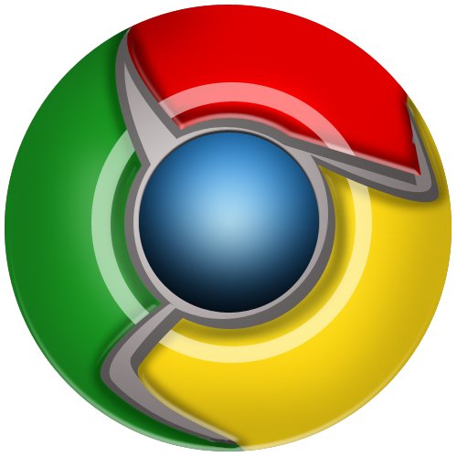 Google Chrome 40.0.2214.91 (x86-x64) РС