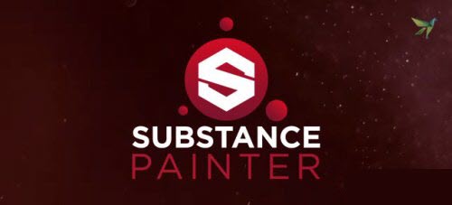 Allegorithmic Substance Painter v1.1.2 Build 576 (x64) 160827