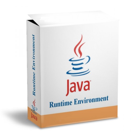 Java SE Runtime Environment 7.0 Update 76 RePack by D!akov