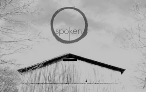 Spoken - Breathe Again (feat. Matty Mullins)