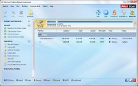 MiniTool Partition Wizard Professional / Server Edition 9.1 ENG