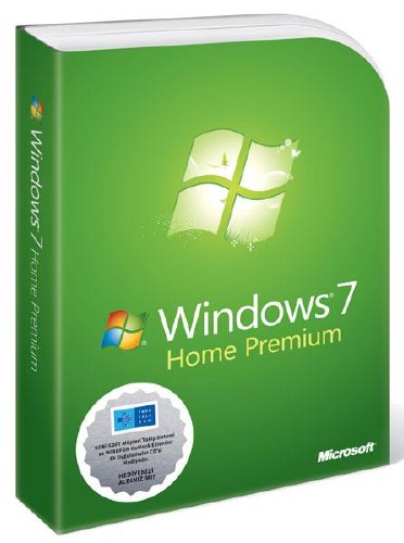 Windows 7 SP1 Home Premium Light Optimization v.04.02.15 by 43 Region (x64/2015/RUS)