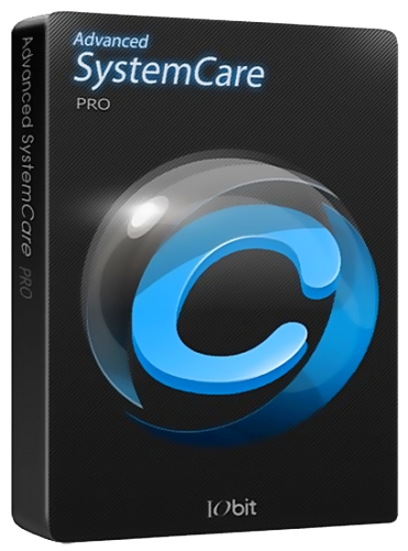 Advanced SystemCare Pro 8.1.0.652 DC 11.02.2015 RePack by Diakov