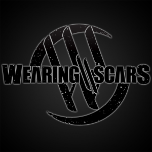 Wearing Scars - Become Numb (New Track) (2015)