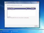 Windows 7 Ultimate/Enterprise SP1 x86 February 2015 (ENG/RUS/GER)