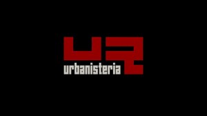 Urbanisteria - We Are