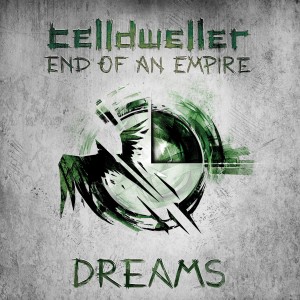 Celldweller - Good L_ck (Yo_'re F_cked) (New Track) (2015)