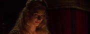 Кровавая леди Батори / Lady of Csejte (2015) WEB-DLRip/WEB-DL 720p