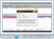O&O Defrag Professional 18.0 build 39 RePack by FanIT (Rus|Eng)