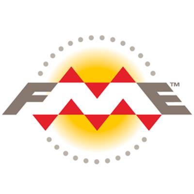Safe Software FME Desktop v2015.0.15253 (x86/x64) 190620