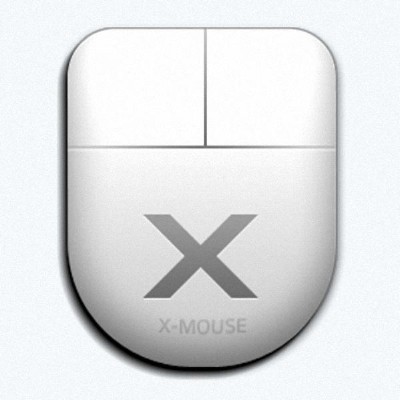 X-Mouse Button Control 2.10.1 + Portable (2015)