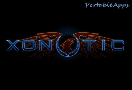 Xonotic Portable 0.8 PortableApps