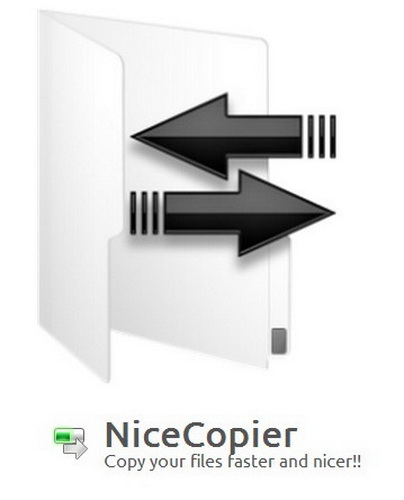 NiceCopier 15.02.27