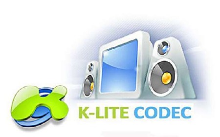 K-Lite Codec Pack 11