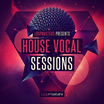 House The Vocal Session 2011 Rapidshare