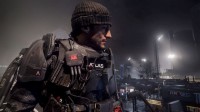Call of Duty: Advanced Warfare (Update 6) (2014/Multi) + Crack By 3DM