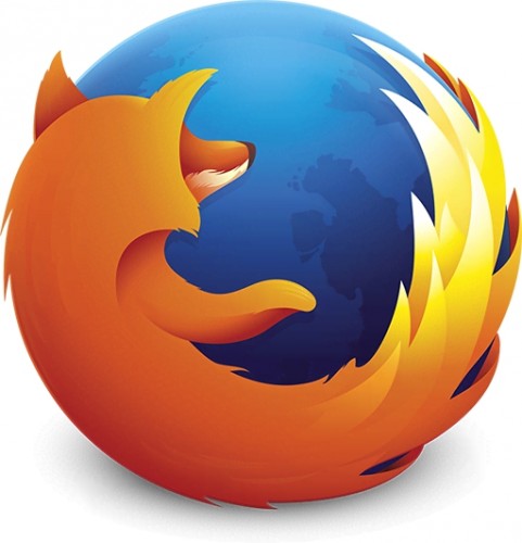 Mozilla Firefox 36.0.1 Final