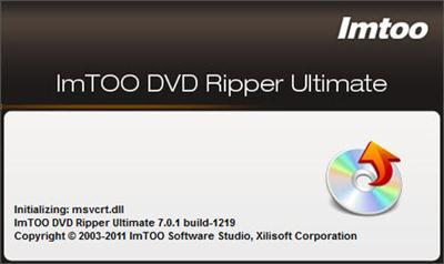 ImTOO DVD Ripper Ultimate 7.8.7.20150209 Multilingual - 0.0.6