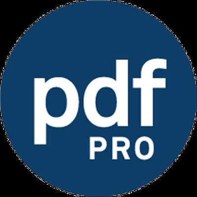 pdfFactory Pro 5.25 Workstation / Server Edition Multilingual - 0.0.2