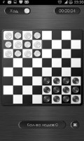 Checkers-corners HD v1.002