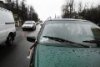 Могилевчанина насмерть сбила машина в Бобруйском районе