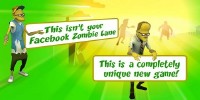 Zombie Lane v1.0.31