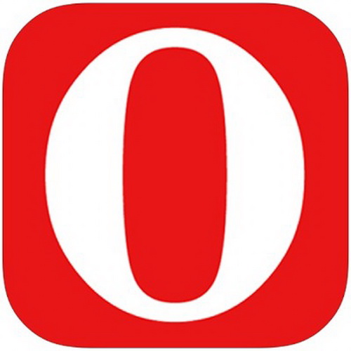 Opera 28.0 Build 1750.40 Stable RePack/Portable by Diakov
