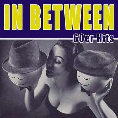VA - In Beetween - 60er Hits (2015)
