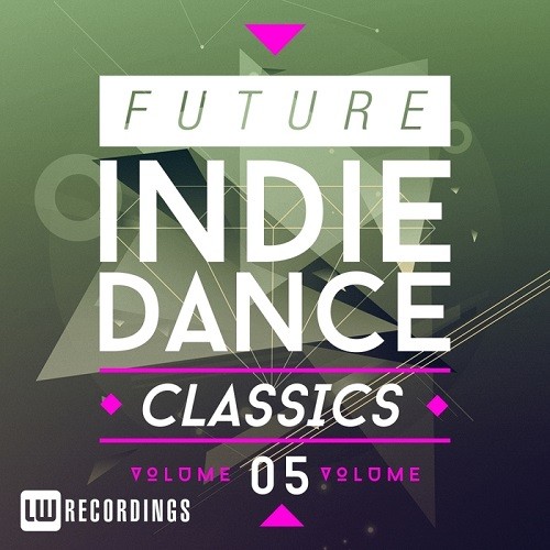 Future Indie Dance Classics Vol.5 (2015)