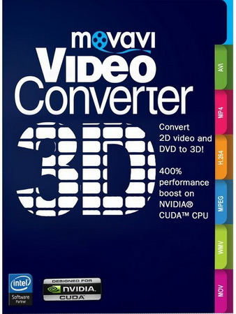 Movavi Video Converter 15.2.1 Final
